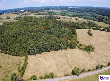 Milltown Road, Columbia, Kentucky 42728, ,For Sale,Milltown Road,HK24003323 Milltown Road, Columbia, Kentucky 42728, ,For Sale,Milltown Road,HK24003323