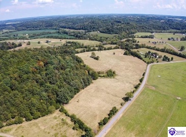 Milltown Road, Columbia, Kentucky 42728, ,For Sale,Milltown Road,HK24003323 Milltown Road, Columbia, Kentucky 42728, ,For Sale,Milltown Road,HK24003323