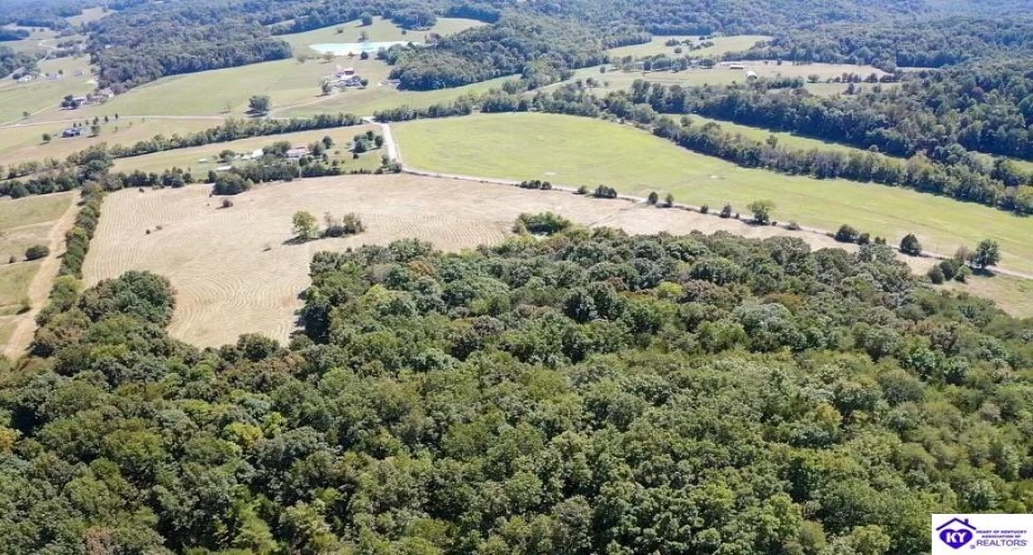 Milltown Road, Columbia, Kentucky 42728, ,For Sale,Milltown Road,HK24003323 Milltown Road, Columbia, Kentucky 42728, ,For Sale,Milltown Road,HK24003323