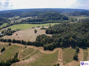 Milltown Road, Columbia, Kentucky 42728, ,For Sale,Milltown Road,HK24003323 Milltown Road, Columbia, Kentucky 42728, ,For Sale,Milltown Road,HK24003323