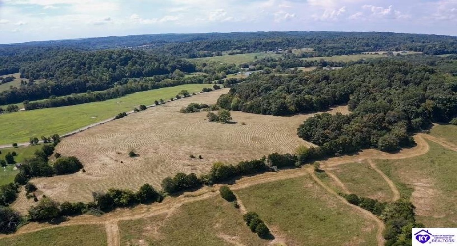 Milltown Road, Columbia, Kentucky 42728, ,For Sale,Milltown Road,HK24003323 Milltown Road, Columbia, Kentucky 42728, ,For Sale,Milltown Road,HK24003323