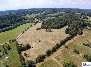 Milltown Road, Columbia, Kentucky 42728, ,For Sale,Milltown Road,HK24003323 Milltown Road, Columbia, Kentucky 42728, ,For Sale,Milltown Road,HK24003323