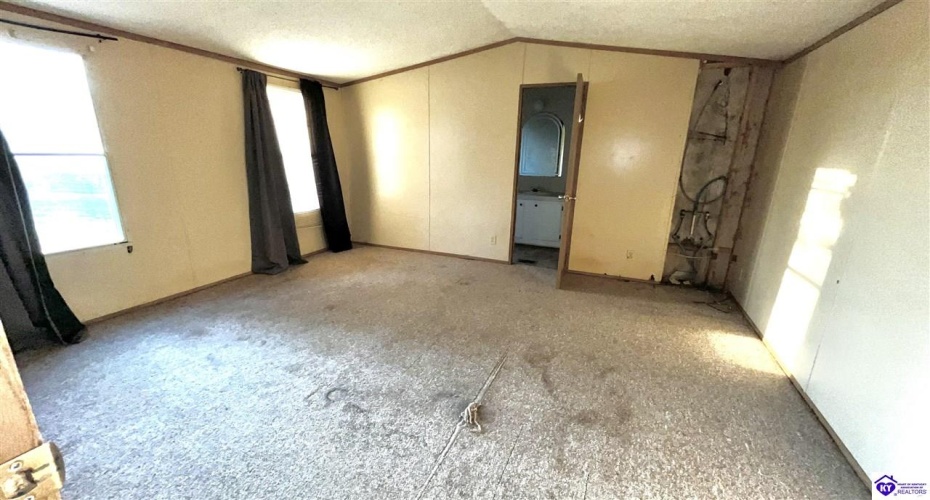 Butler Lane, Harned, Kentucky 40144, ,3 BathroomsBathrooms,For Sale,Butler Lane,HK24003322 Butler Lane, Harned, Kentucky 40144, ,3 BathroomsBathrooms,For Sale,Butler Lane,HK24003322