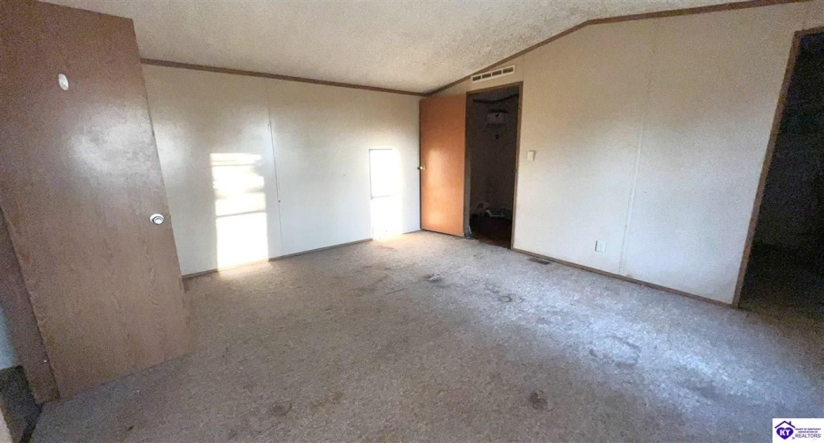 Butler Lane, Harned, Kentucky 40144, ,3 BathroomsBathrooms,For Sale,Butler Lane,HK24003322 Butler Lane, Harned, Kentucky 40144, ,3 BathroomsBathrooms,For Sale,Butler Lane,HK24003322