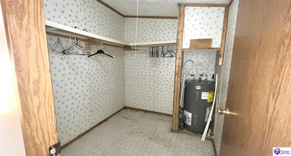 Butler Lane, Harned, Kentucky 40144, ,3 BathroomsBathrooms,For Sale,Butler Lane,HK24003322 Butler Lane, Harned, Kentucky 40144, ,3 BathroomsBathrooms,For Sale,Butler Lane,HK24003322