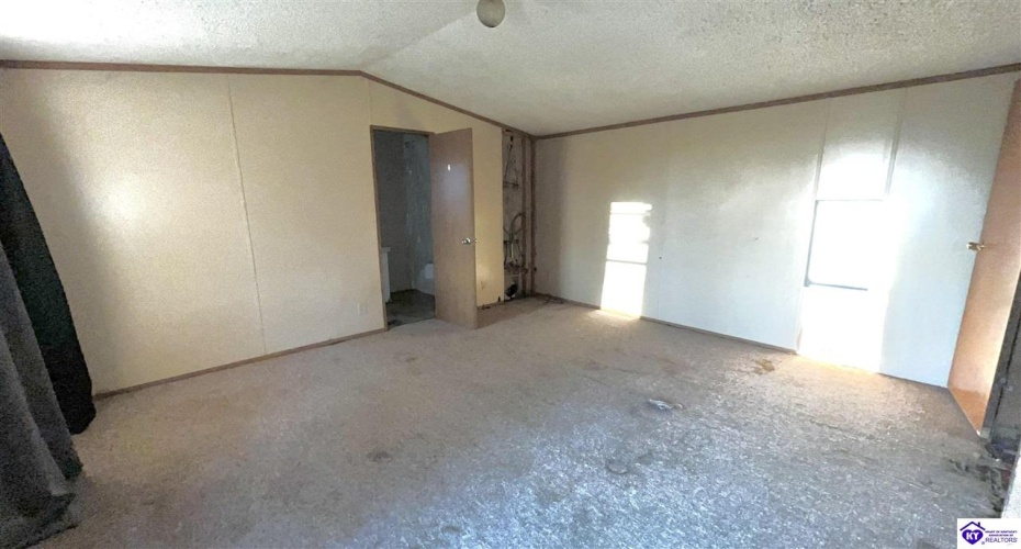 Butler Lane, Harned, Kentucky 40144, ,3 BathroomsBathrooms,For Sale,Butler Lane,HK24003322 Butler Lane, Harned, Kentucky 40144, ,3 BathroomsBathrooms,For Sale,Butler Lane,HK24003322