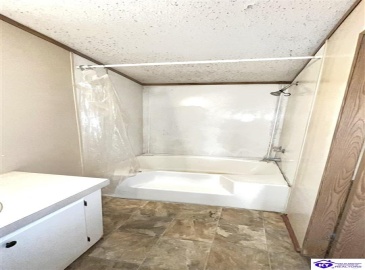 Butler Lane, Harned, Kentucky 40144, ,3 BathroomsBathrooms,For Sale,Butler Lane,HK24003322 Butler Lane, Harned, Kentucky 40144, ,3 BathroomsBathrooms,For Sale,Butler Lane,HK24003322