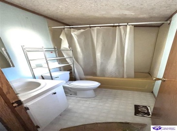 Butler Lane, Harned, Kentucky 40144, ,3 BathroomsBathrooms,For Sale,Butler Lane,HK24003322 Butler Lane, Harned, Kentucky 40144, ,3 BathroomsBathrooms,For Sale,Butler Lane,HK24003322