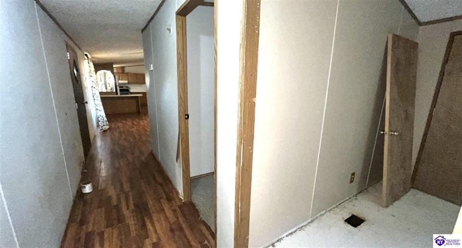 Butler Lane, Harned, Kentucky 40144, ,3 BathroomsBathrooms,For Sale,Butler Lane,HK24003322 Butler Lane, Harned, Kentucky 40144, ,3 BathroomsBathrooms,For Sale,Butler Lane,HK24003322