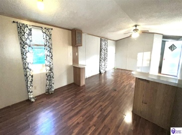 Butler Lane, Harned, Kentucky 40144, ,3 BathroomsBathrooms,For Sale,Butler Lane,HK24003322 Butler Lane, Harned, Kentucky 40144, ,3 BathroomsBathrooms,For Sale,Butler Lane,HK24003322