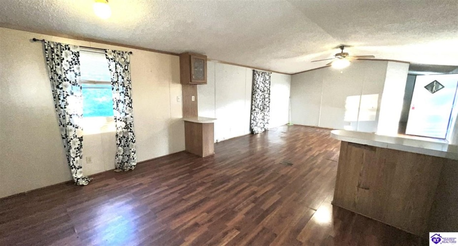 Butler Lane, Harned, Kentucky 40144, ,3 BathroomsBathrooms,For Sale,Butler Lane,HK24003322 Butler Lane, Harned, Kentucky 40144, ,3 BathroomsBathrooms,For Sale,Butler Lane,HK24003322