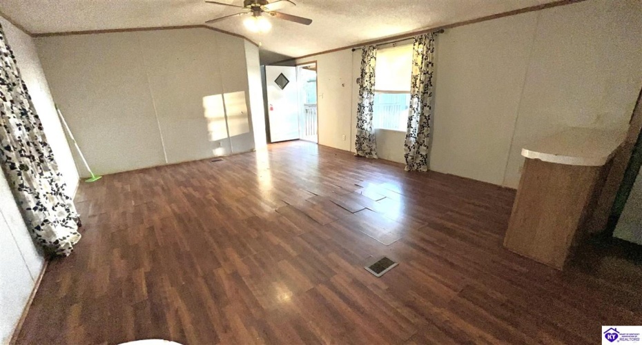 Butler Lane, Harned, Kentucky 40144, ,3 BathroomsBathrooms,For Sale,Butler Lane,HK24003322 Butler Lane, Harned, Kentucky 40144, ,3 BathroomsBathrooms,For Sale,Butler Lane,HK24003322