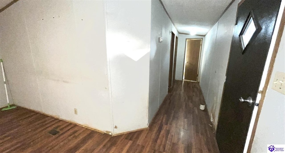 Butler Lane, Harned, Kentucky 40144, ,3 BathroomsBathrooms,For Sale,Butler Lane,HK24003322 Butler Lane, Harned, Kentucky 40144, ,3 BathroomsBathrooms,For Sale,Butler Lane,HK24003322