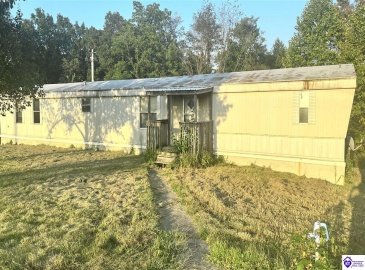 Butler Lane, Harned, Kentucky 40144, ,3 BathroomsBathrooms,For Sale,Butler Lane,HK24003322 Butler Lane, Harned, Kentucky 40144, ,3 BathroomsBathrooms,For Sale,Butler Lane,HK24003322