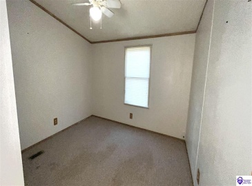 Butler Lane, Harned, Kentucky 40144, ,3 BathroomsBathrooms,For Sale,Butler Lane,HK24003322 Butler Lane, Harned, Kentucky 40144, ,3 BathroomsBathrooms,For Sale,Butler Lane,HK24003322