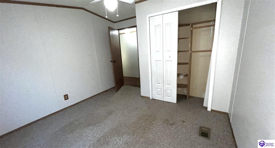 Butler Lane, Harned, Kentucky 40144, ,3 BathroomsBathrooms,For Sale,Butler Lane,HK24003322 Butler Lane, Harned, Kentucky 40144, ,3 BathroomsBathrooms,For Sale,Butler Lane,HK24003322