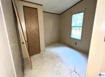 Butler Lane, Harned, Kentucky 40144, ,3 BathroomsBathrooms,For Sale,Butler Lane,HK24003322 Butler Lane, Harned, Kentucky 40144, ,3 BathroomsBathrooms,For Sale,Butler Lane,HK24003322
