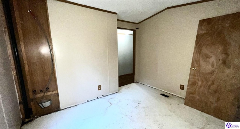 Butler Lane, Harned, Kentucky 40144, ,3 BathroomsBathrooms,For Sale,Butler Lane,HK24003322 Butler Lane, Harned, Kentucky 40144, ,3 BathroomsBathrooms,For Sale,Butler Lane,HK24003322