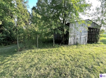 Butler Lane, Harned, Kentucky 40144, ,3 BathroomsBathrooms,For Sale,Butler Lane,HK24003322 Butler Lane, Harned, Kentucky 40144, ,3 BathroomsBathrooms,For Sale,Butler Lane,HK24003322