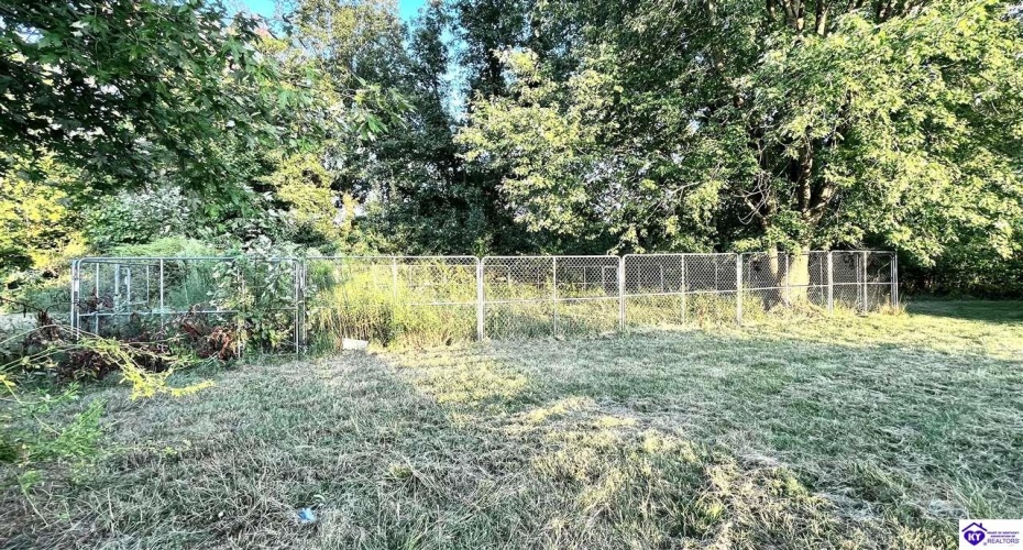 Butler Lane, Harned, Kentucky 40144, ,3 BathroomsBathrooms,For Sale,Butler Lane,HK24003322 Butler Lane, Harned, Kentucky 40144, ,3 BathroomsBathrooms,For Sale,Butler Lane,HK24003322