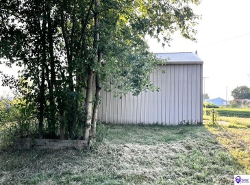 Butler Lane, Harned, Kentucky 40144, ,3 BathroomsBathrooms,For Sale,Butler Lane,HK24003322 Butler Lane, Harned, Kentucky 40144, ,3 BathroomsBathrooms,For Sale,Butler Lane,HK24003322