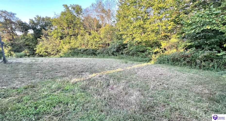 Butler Lane, Harned, Kentucky 40144, ,3 BathroomsBathrooms,For Sale,Butler Lane,HK24003322 Butler Lane, Harned, Kentucky 40144, ,3 BathroomsBathrooms,For Sale,Butler Lane,HK24003322