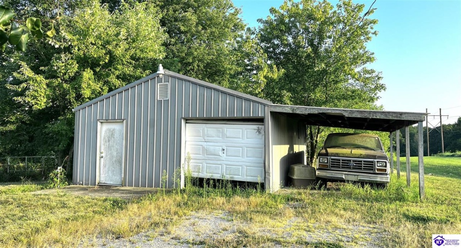 Butler Lane, Harned, Kentucky 40144, ,3 BathroomsBathrooms,For Sale,Butler Lane,HK24003322 Butler Lane, Harned, Kentucky 40144, ,3 BathroomsBathrooms,For Sale,Butler Lane,HK24003322