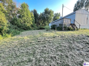 Butler Lane, Harned, Kentucky 40144, ,3 BathroomsBathrooms,For Sale,Butler Lane,HK24003322 Butler Lane, Harned, Kentucky 40144, ,3 BathroomsBathrooms,For Sale,Butler Lane,HK24003322