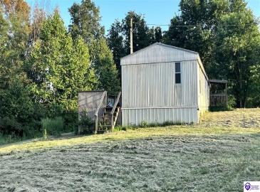 Butler Lane, Harned, Kentucky 40144, ,3 BathroomsBathrooms,For Sale,Butler Lane,HK24003322 Butler Lane, Harned, Kentucky 40144, ,3 BathroomsBathrooms,For Sale,Butler Lane,HK24003322