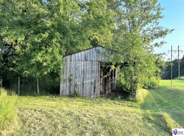 Butler Lane, Harned, Kentucky 40144, ,3 BathroomsBathrooms,For Sale,Butler Lane,HK24003322 Butler Lane, Harned, Kentucky 40144, ,3 BathroomsBathrooms,For Sale,Butler Lane,HK24003322