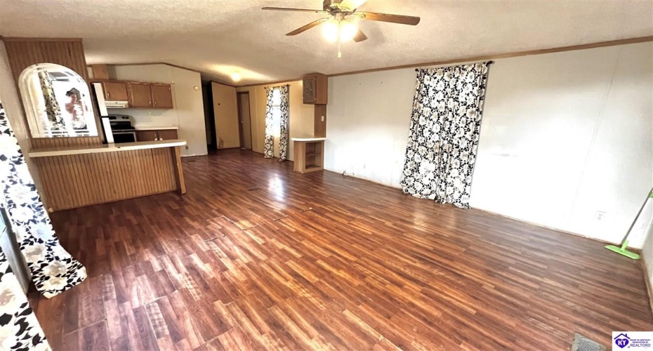 Butler Lane, Harned, Kentucky 40144, ,3 BathroomsBathrooms,For Sale,Butler Lane,HK24003322 Butler Lane, Harned, Kentucky 40144, ,3 BathroomsBathrooms,For Sale,Butler Lane,HK24003322