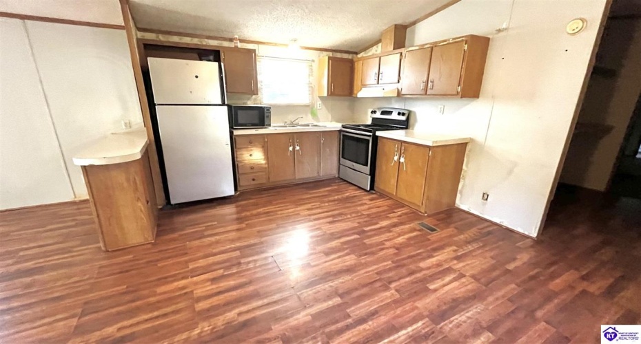 Butler Lane, Harned, Kentucky 40144, ,3 BathroomsBathrooms,For Sale,Butler Lane,HK24003322 Butler Lane, Harned, Kentucky 40144, ,3 BathroomsBathrooms,For Sale,Butler Lane,HK24003322