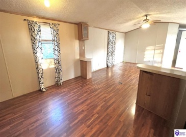 Butler Lane, Harned, Kentucky 40144, ,3 BathroomsBathrooms,For Sale,Butler Lane,HK24003322 Butler Lane, Harned, Kentucky 40144, ,3 BathroomsBathrooms,For Sale,Butler Lane,HK24003322