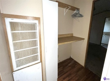 Butler Lane, Harned, Kentucky 40144, ,3 BathroomsBathrooms,For Sale,Butler Lane,HK24003322 Butler Lane, Harned, Kentucky 40144, ,3 BathroomsBathrooms,For Sale,Butler Lane,HK24003322