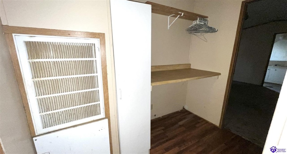 Butler Lane, Harned, Kentucky 40144, ,3 BathroomsBathrooms,For Sale,Butler Lane,HK24003322 Butler Lane, Harned, Kentucky 40144, ,3 BathroomsBathrooms,For Sale,Butler Lane,HK24003322