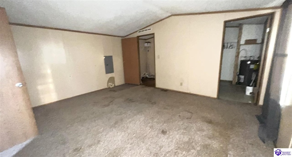 Butler Lane, Harned, Kentucky 40144, ,3 BathroomsBathrooms,For Sale,Butler Lane,HK24003322 Butler Lane, Harned, Kentucky 40144, ,3 BathroomsBathrooms,For Sale,Butler Lane,HK24003322