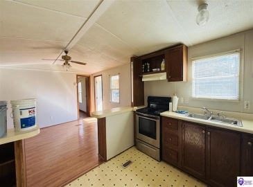 Blowing Springs Road, Greensburg, Kentucky 42743, ,2 BathroomsBathrooms,For Sale,Blowing Springs Road,HK24003324 Blowing Springs Road, Greensburg, Kentucky 42743, ,2 BathroomsBathrooms,For Sale,Blowing Springs Road,HK24003324