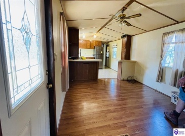 Blowing Springs Road, Greensburg, Kentucky 42743, ,2 BathroomsBathrooms,For Sale,Blowing Springs Road,HK24003324 Blowing Springs Road, Greensburg, Kentucky 42743, ,2 BathroomsBathrooms,For Sale,Blowing Springs Road,HK24003324