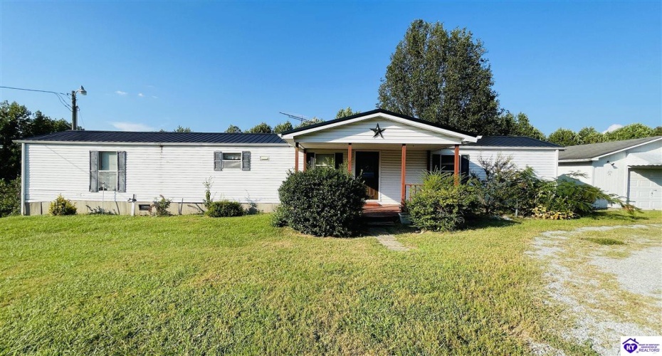 Blowing Springs Road, Greensburg, Kentucky 42743, ,2 BathroomsBathrooms,For Sale,Blowing Springs Road,HK24003324 Blowing Springs Road, Greensburg, Kentucky 42743, ,2 BathroomsBathrooms,For Sale,Blowing Springs Road,HK24003324