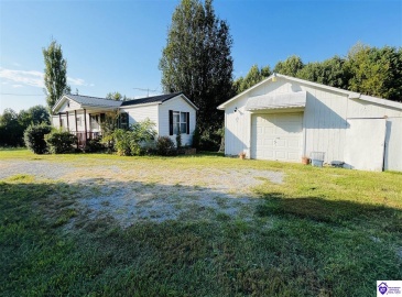 Blowing Springs Road, Greensburg, Kentucky 42743, ,2 BathroomsBathrooms,For Sale,Blowing Springs Road,HK24003324 Blowing Springs Road, Greensburg, Kentucky 42743, ,2 BathroomsBathrooms,For Sale,Blowing Springs Road,HK24003324