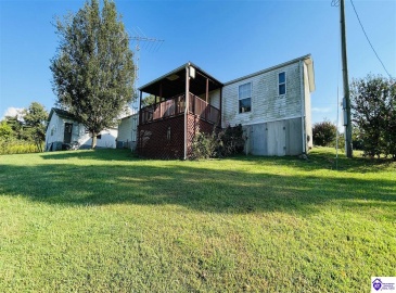 Blowing Springs Road, Greensburg, Kentucky 42743, ,2 BathroomsBathrooms,For Sale,Blowing Springs Road,HK24003324 Blowing Springs Road, Greensburg, Kentucky 42743, ,2 BathroomsBathrooms,For Sale,Blowing Springs Road,HK24003324