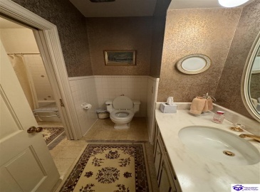 Oak Drive, Elizabethtown, Kentucky 42701, ,6 BathroomsBathrooms,For Sale,Oak Drive,HK24003329 Oak Drive, Elizabethtown, Kentucky 42701, ,6 BathroomsBathrooms,For Sale,Oak Drive,HK24003329