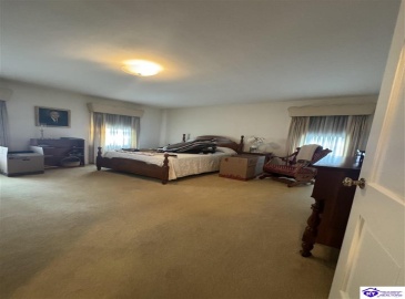 Oak Drive, Elizabethtown, Kentucky 42701, ,6 BathroomsBathrooms,For Sale,Oak Drive,HK24003329 Oak Drive, Elizabethtown, Kentucky 42701, ,6 BathroomsBathrooms,For Sale,Oak Drive,HK24003329