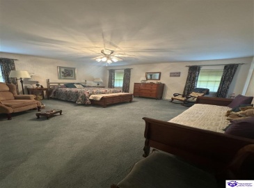 Oak Drive, Elizabethtown, Kentucky 42701, ,6 BathroomsBathrooms,For Sale,Oak Drive,HK24003329 Oak Drive, Elizabethtown, Kentucky 42701, ,6 BathroomsBathrooms,For Sale,Oak Drive,HK24003329