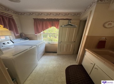 Oak Drive, Elizabethtown, Kentucky 42701, ,6 BathroomsBathrooms,For Sale,Oak Drive,HK24003329 Oak Drive, Elizabethtown, Kentucky 42701, ,6 BathroomsBathrooms,For Sale,Oak Drive,HK24003329