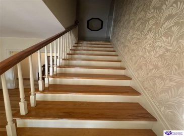 Oak Drive, Elizabethtown, Kentucky 42701, ,6 BathroomsBathrooms,For Sale,Oak Drive,HK24003329 Oak Drive, Elizabethtown, Kentucky 42701, ,6 BathroomsBathrooms,For Sale,Oak Drive,HK24003329