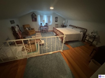 Oak Drive, Elizabethtown, Kentucky 42701, ,6 BathroomsBathrooms,For Sale,Oak Drive,HK24003329 Oak Drive, Elizabethtown, Kentucky 42701, ,6 BathroomsBathrooms,For Sale,Oak Drive,HK24003329