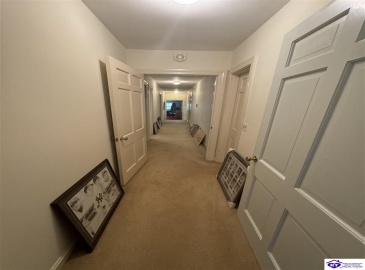 Oak Drive, Elizabethtown, Kentucky 42701, ,6 BathroomsBathrooms,For Sale,Oak Drive,HK24003329 Oak Drive, Elizabethtown, Kentucky 42701, ,6 BathroomsBathrooms,For Sale,Oak Drive,HK24003329