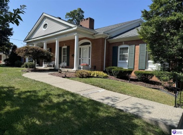 Oak Drive, Elizabethtown, Kentucky 42701, ,6 BathroomsBathrooms,For Sale,Oak Drive,HK24003329 Oak Drive, Elizabethtown, Kentucky 42701, ,6 BathroomsBathrooms,For Sale,Oak Drive,HK24003329