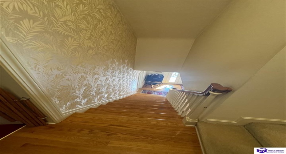 Oak Drive, Elizabethtown, Kentucky 42701, ,6 BathroomsBathrooms,For Sale,Oak Drive,HK24003329 Oak Drive, Elizabethtown, Kentucky 42701, ,6 BathroomsBathrooms,For Sale,Oak Drive,HK24003329